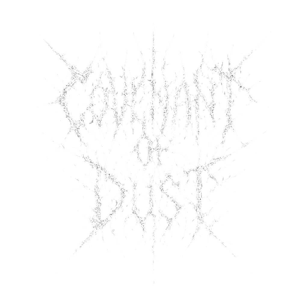 Covenant of Dust Logo